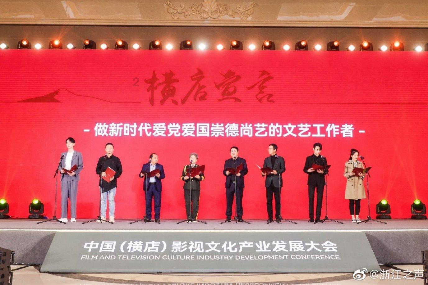 小猫钓鱼游戏龙王版有船